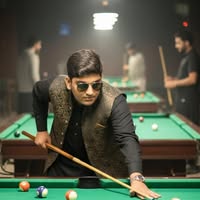 Abdul Rahman Siddiqi