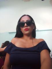 Laura Berrocal