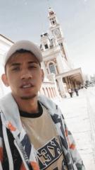 Wilfredo Bordes