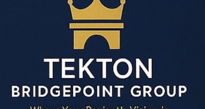 Tekton BridgePoint Group