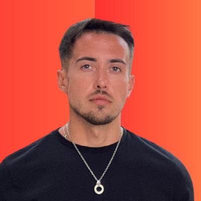Bojan Tomov