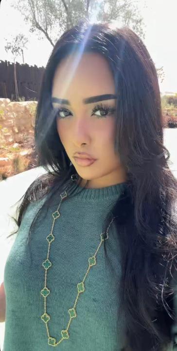 Noor Binsaleh