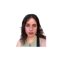 Miriam Molè