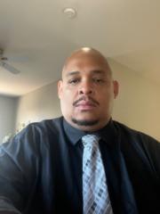 Dennis Mccray
