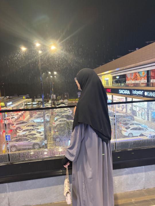 رؤيا احمد