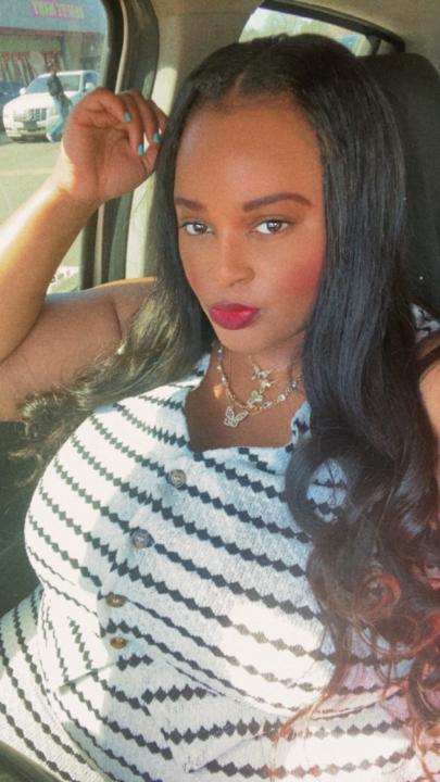 Yolonda Parham
