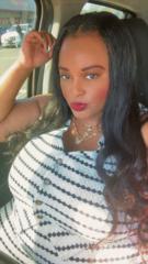 Yolonda Parham
