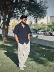 Ahamed Laffeer