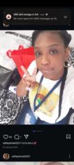 Dianna Johnson