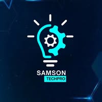 Samson Bidemi Adu