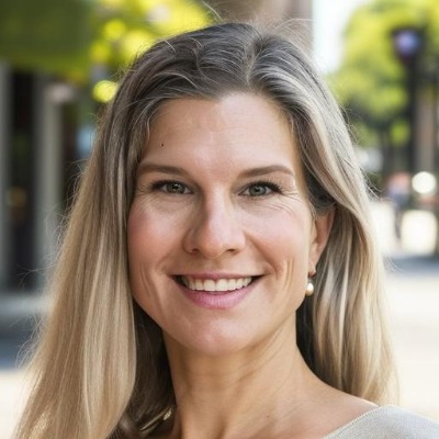 Susanne Albiez