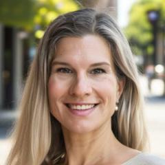 Susanne Albiez