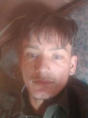 Samad Khan