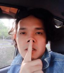 Muhamad Azri