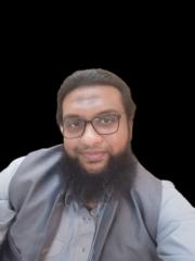 Javed Shah