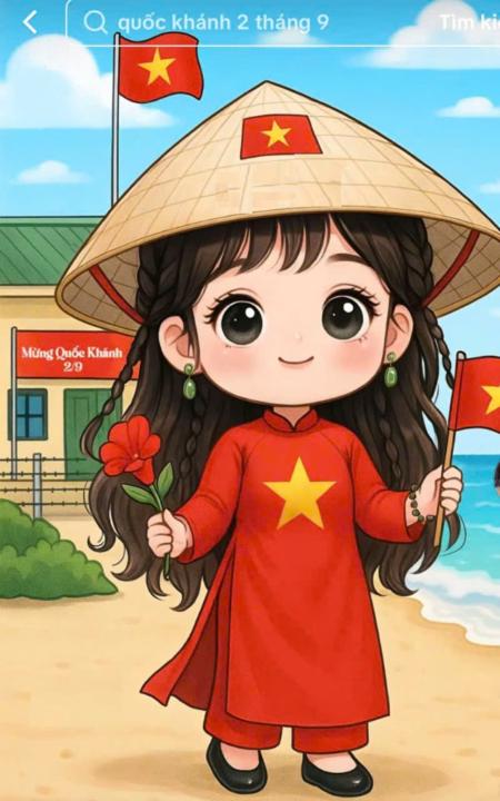 Hiền Nguyễn