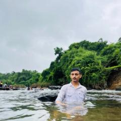 Madan Madan