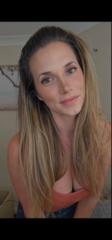 Hannah Kelesis