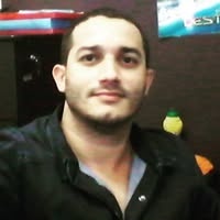 Hoberdan Antonio da silva