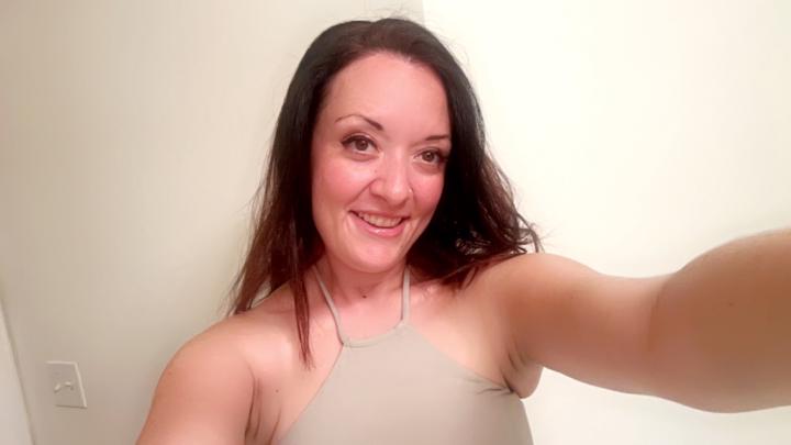 Rachel Weinstein