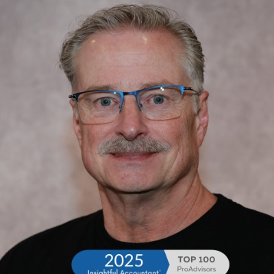 Michael McClellan