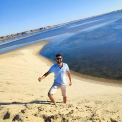 Obouhes Yassine