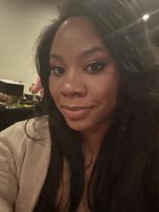 KaTonya Hughey