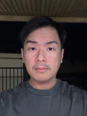 Jerry Lam