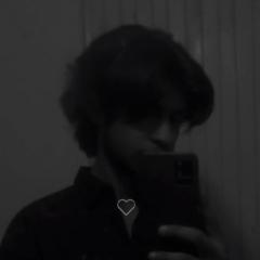 Hamza Meer