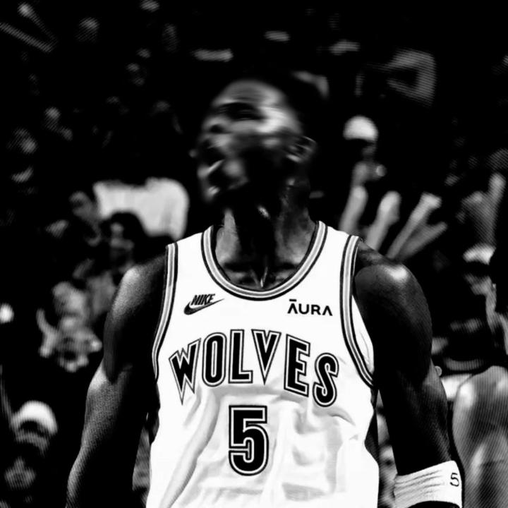 Jackson Jones