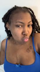 Jazmen Johbson-Brothers