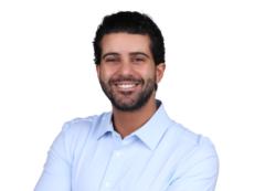 Ali Merhi