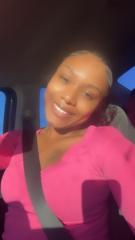 Taytiana Trigg