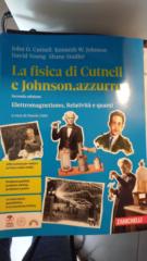 Aurelio Azzolina