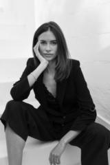 Danielle Perry