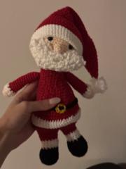 Felicia Ryberg Olofsson