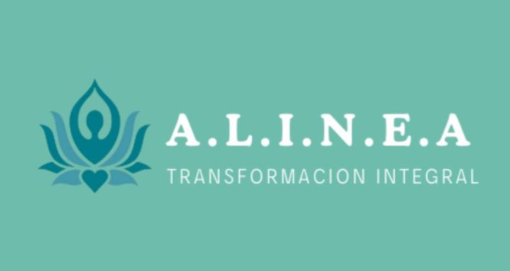 ✨ Tribu.ALINEA 