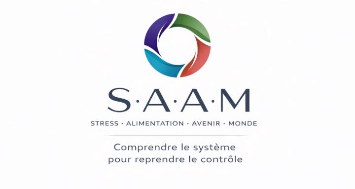 Methode SAAM