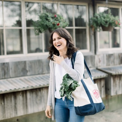 Chelsea Potter