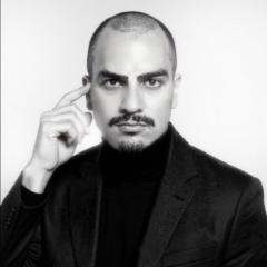 Addam Aquino