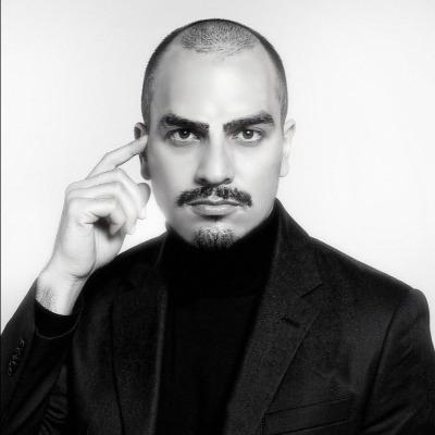 Addam Aquino