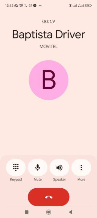 Agostinho Joaquim Guila