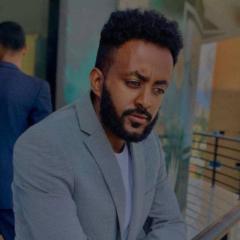 Elias Zewde