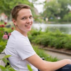 Sammy Smitz