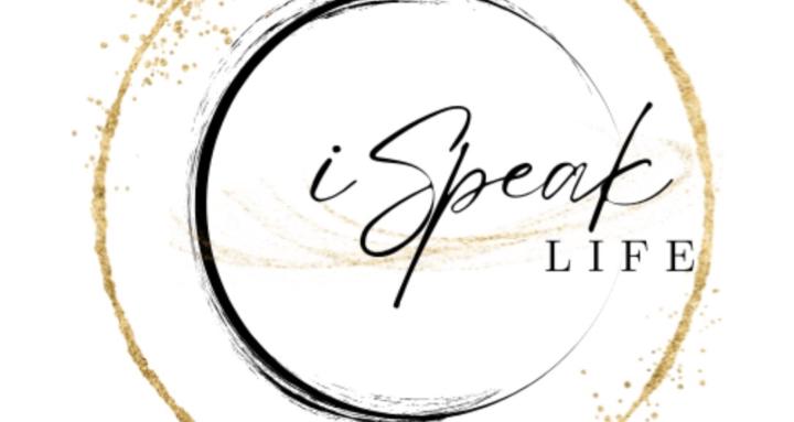 Speak It. Write It. Sell It.