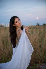 Natalya Firdaus Khan