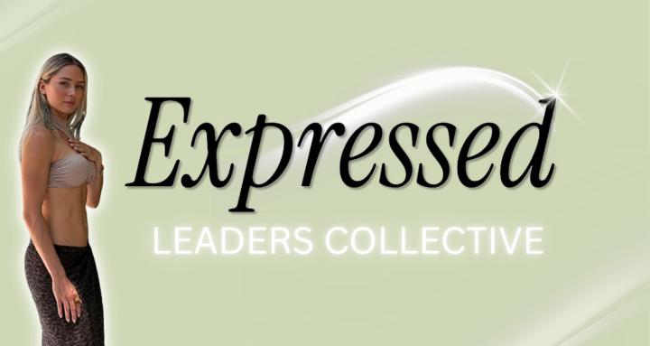 Expressed Leaders Collective