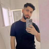 Panos Pagkalos