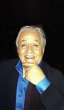 Pedro Antonio Donoso