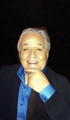 Pedro Antonio Donoso